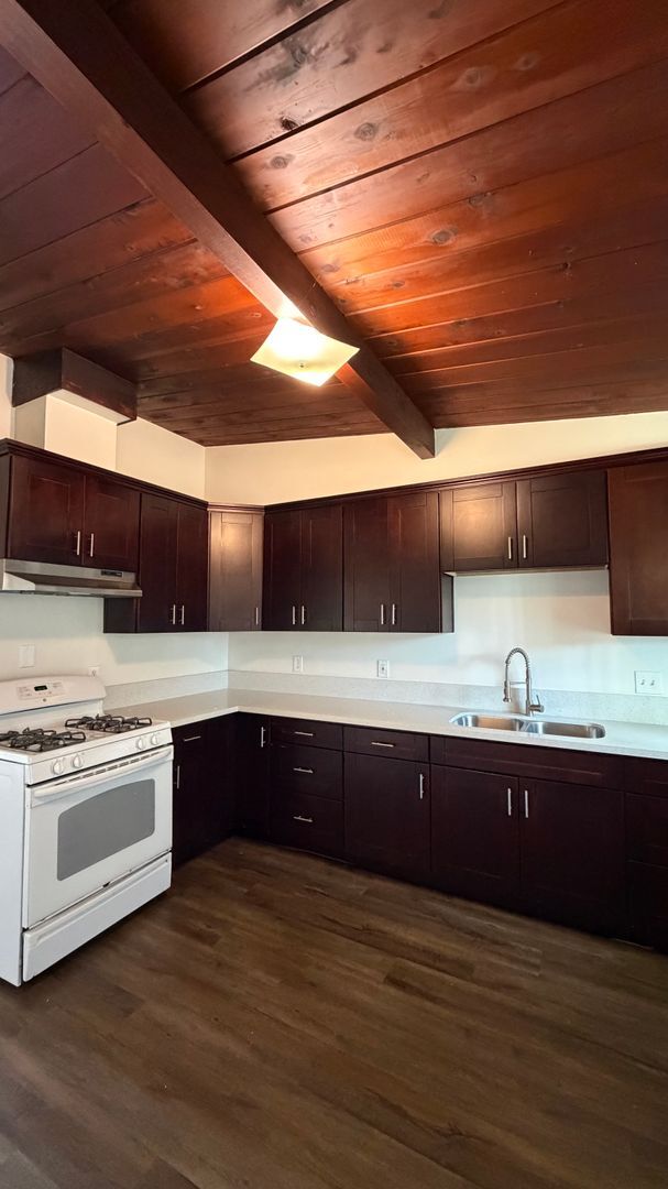 Photo - 1184-1186 Elm Avenue Unit 1186 Elm Avenue