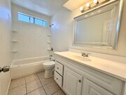 Photo - 2042 E 19th St Unit B