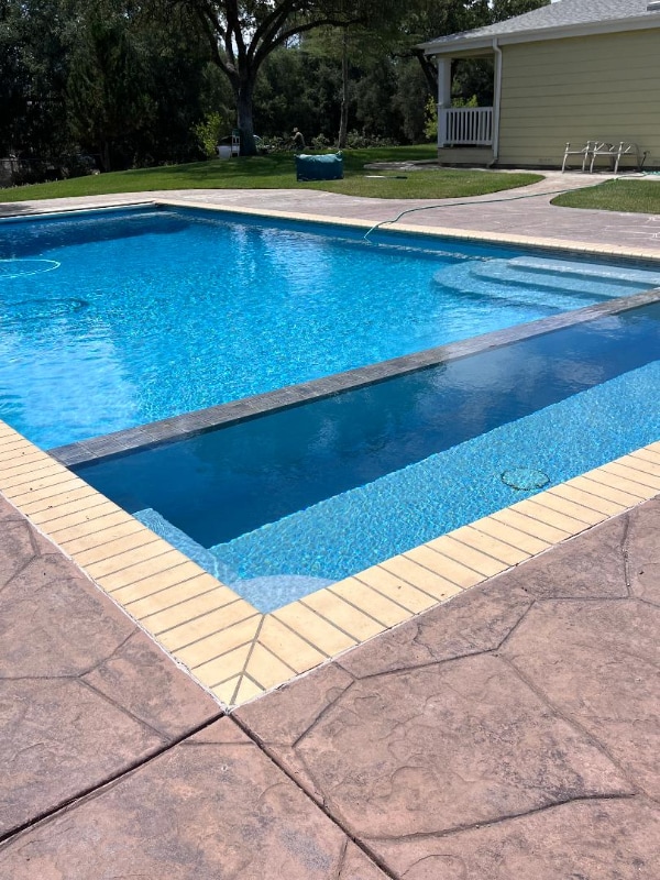 Photo - 58 Viejas Grade Rd