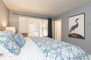Photo - 4800 Williamsburg Ln Townhome