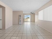 Photo - 7037 Milton Ave Unit 7