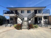 Photo - Pine Unit 4869 Pine  D