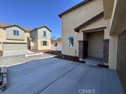 Photo - 31632 Cobalite Dr House