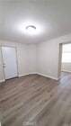 Photo - 21786 Cottonwood Ave
