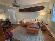 Photo - House close to the beach