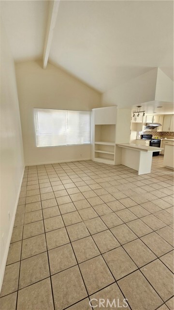 Photo - 609 Citadel Dr