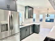 Photo - 7360 Hesperia Ave