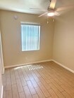 Office - 5248 Craner Ave Unit C