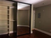 Photo - 3937 Nobel Dr