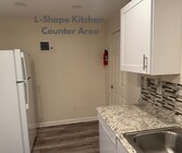 Photo - 7243 Balkis Ln
