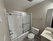 Photo - 2061 W Redlands Blvd Condo Unit 4D