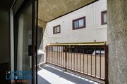 Photo - 6827 Whitsett Ave Condo Unit 110D