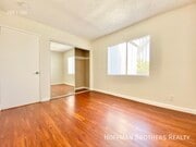 Photo - 5011 Monte Vista St Apartment Unit 206A