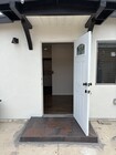 Photo - Brand New 1Bed/1Bath ADU