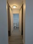 Photo - 8308 Regents Rd