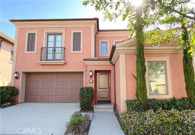 Building Photo - 114 Mountain Violet