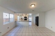 Photo - 7915 Townsend Dr