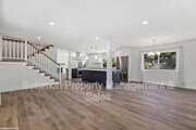 Photo - 315 Cerro St
