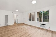 Photo - 1555 S. St Andrews Pl