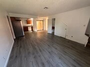Photo - 1728 W Avenue J15 Unit APT 1