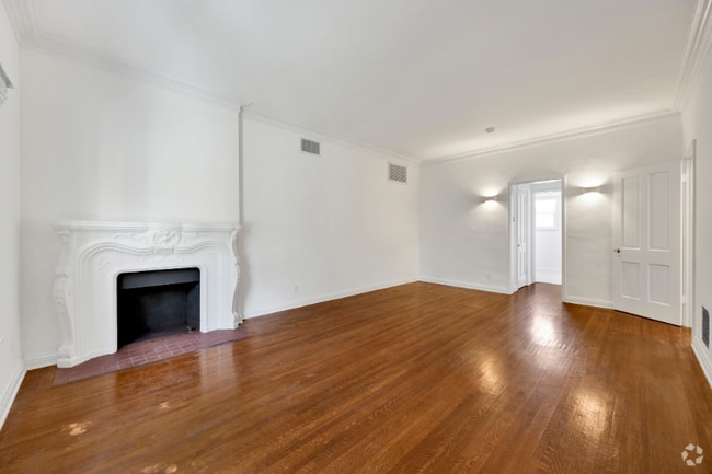 Building Photo - 7467 Hollywood Blvd Unit 6 Rental