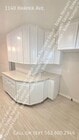 Photo - 1140 Harper Ave