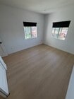 Photo - 3205 Ganahl St