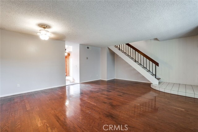 Photo - 10793 Onyx Ct