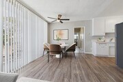 Photo - Kittridge Apartments
