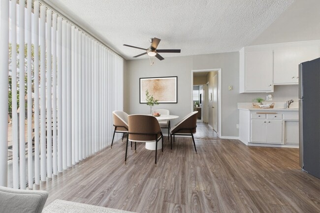 Photo - Kittridge Apartments