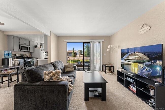 Photo - 11174 Kelowna Rd Condo Unit 28