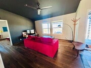 Photo - Updated 3 bd, 2 ba on 1.98 Acres with Hot Tub!