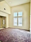 Photo - 4512 Luigl Ct