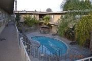 Photo - The Cloister Apartments