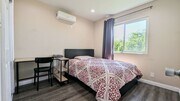 Photo - 1299 W 37th Dr Apartment
