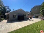 Photo - 5059 Catalon Ave