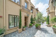 Photo - 823 S Bundy Dr Condo Unit 110