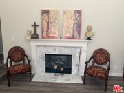 Photo - 1866 Brush Oak Ct House