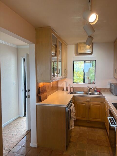 Photo - 3375 Foothill Rd Unit 533