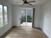 First Floor Bedroom - 16285 Veterans Way