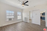 Photo - 2121 James M Wood Blvd Condo Unit 415