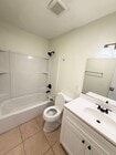 Photo - Big House. Prime Location. Normal Heights Lifestyle.