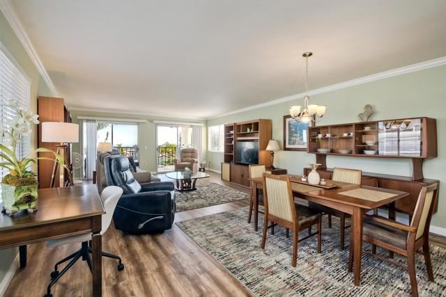 Photo - 916 Caminito Estrada Unit B