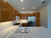 Photo - 9449 Compass Point Dr S