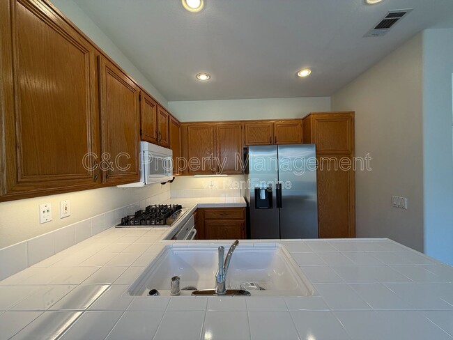 Photo - 9449 Compass Point Dr S