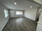 Photo - 410 Highland Ave Unit 410 Highland Ave