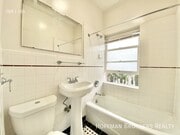 Photo - 800 N Las Palmas Ave Unit 102