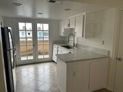Photo - 575 E St Unit 3