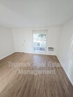 Photo - 1552 E Wilson Ave Condo