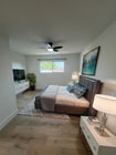 Photo - 17372 Dairyview Cir Apartment Unit D